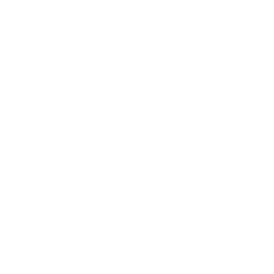 VexCore